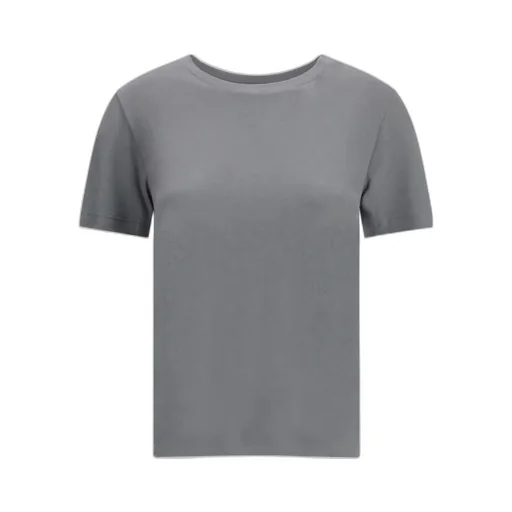 Maya Short-Sleeves T-Shirt