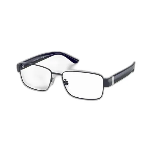 Rectangular Flat Mirror