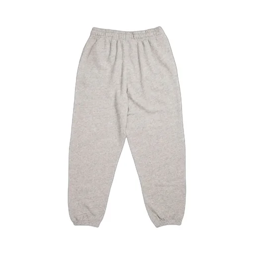 Polo Pony Drawstring Track Pants