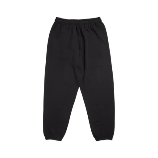 Polo Pony Track Pants