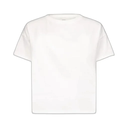 Loulou De Saison Basiluzzo T-Shirt