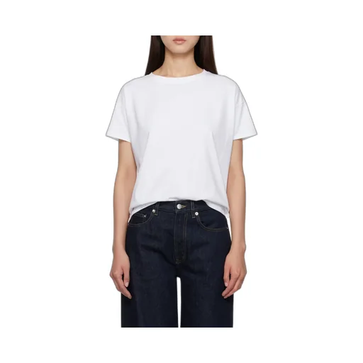 Loulou De Saison Basiluzzo T-Shirt