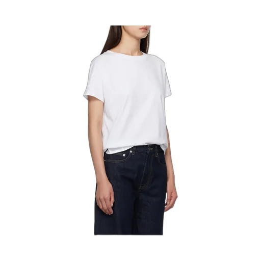 Loulou De Saison Basiluzzo T-Shirt