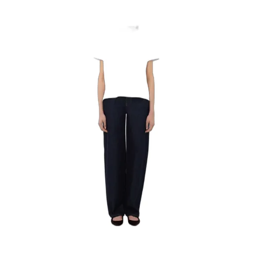 Loulou De Saison Basiluzzo T-Shirt