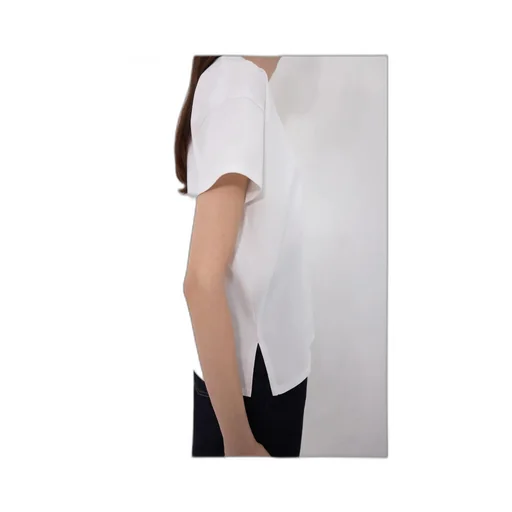 Loulou De Saison Basiluzzo T-Shirt