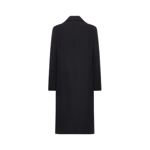 Lecce Coat