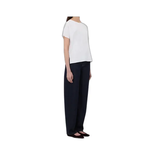 Loulou De Saison Basiluzzo T-Shirt