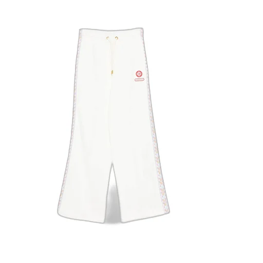 Drawstring Sweatpants