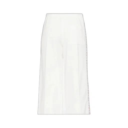 Drawstring Sweatpants
