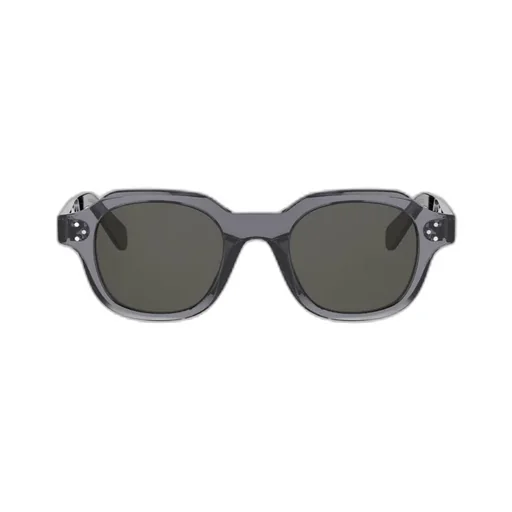 Full-Frame Sunglasses