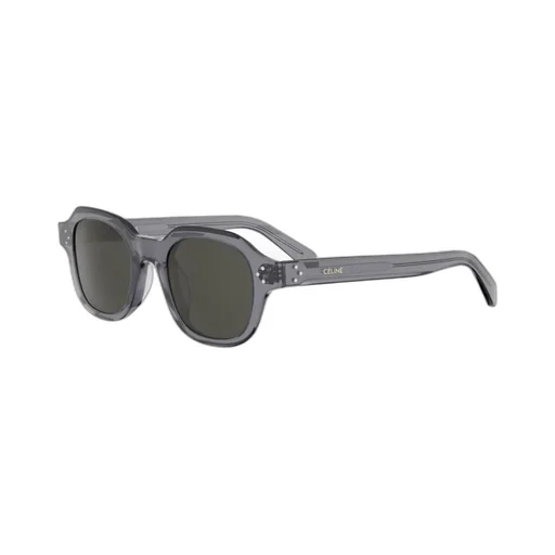 Full-Frame Sunglasses