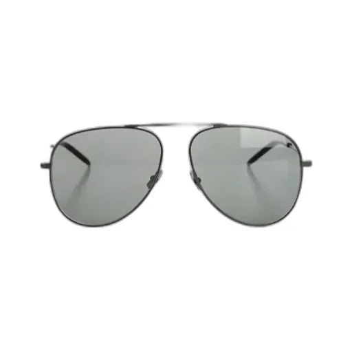 Full Frame Sunglasses
