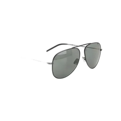 Full Frame Sunglasses