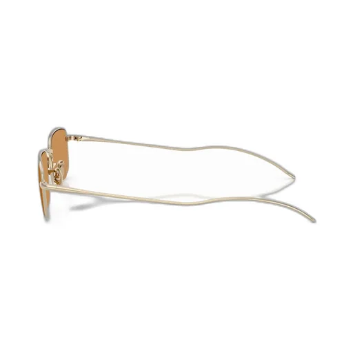 Geometric Sunglasses