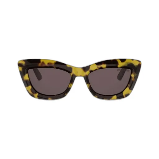 Full-Frame Sunglasses