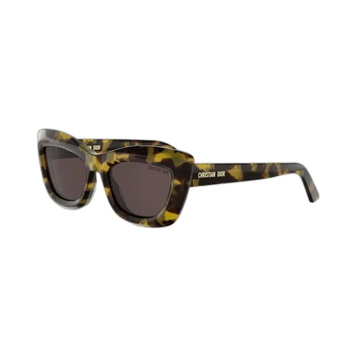 Full-Frame Sunglasses