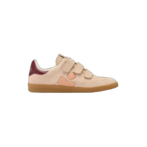 Beth Sneakers