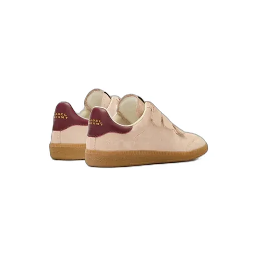 Beth Sneakers