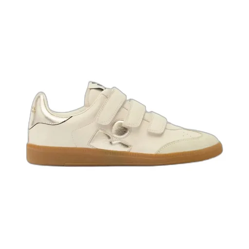 Beth Sneakers