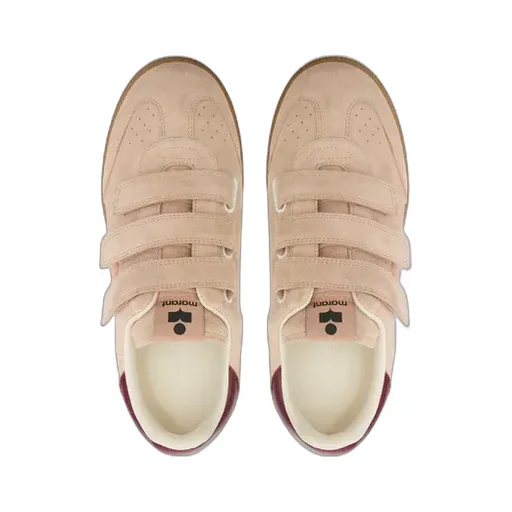 Beth Sneakers