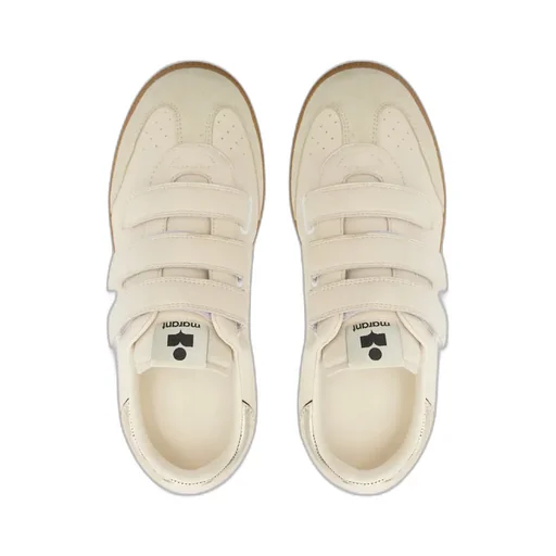 Beth Sneakers