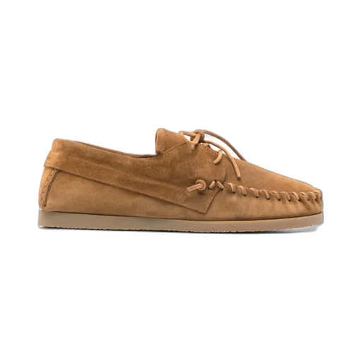 Fenlis Loafers
