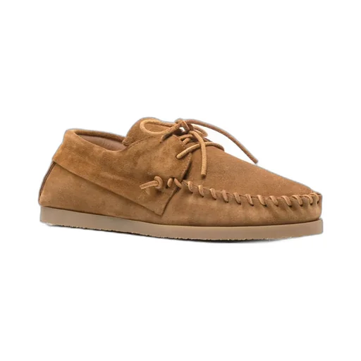 Fenlis Loafers