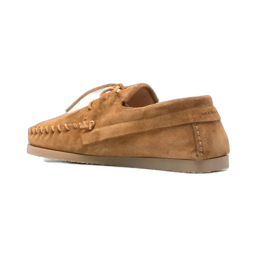 Fenlis Loafers