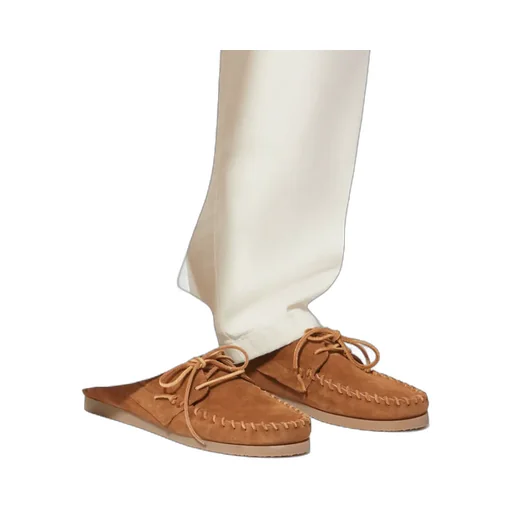 Fenlis Loafers