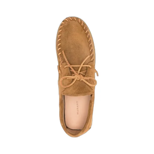 Fenlis Loafers