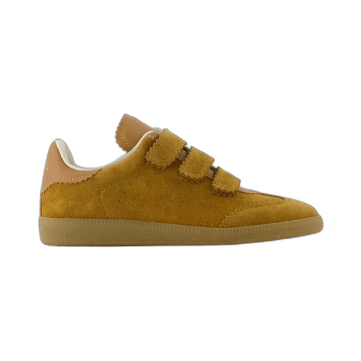 Beth Sneakers