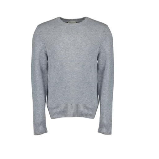 Mycrew Sweater