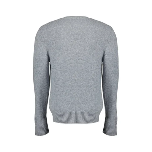 Mycrew Sweater
