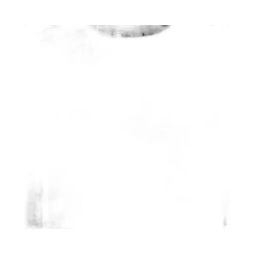 Mycrew Sweater