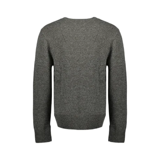 Mycrew Sweater