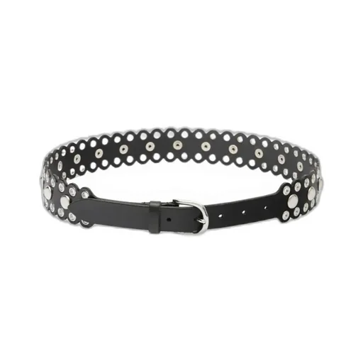 Zalla Belt