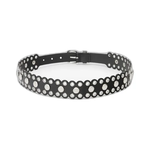 Zalla Belt