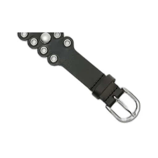 Zalla Belt