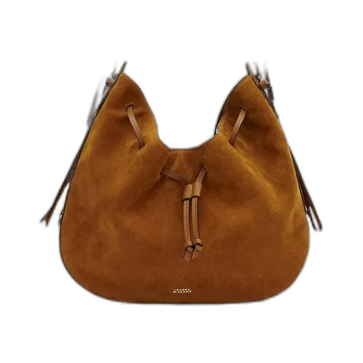 Bolton Hobo Shoulder Bag