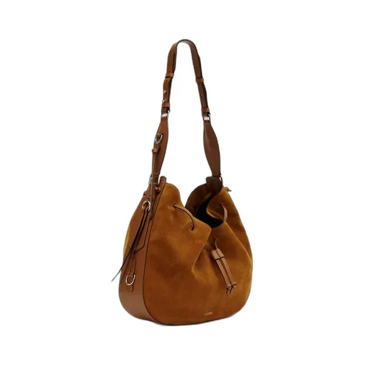 Bolton Hobo Shoulder Bag