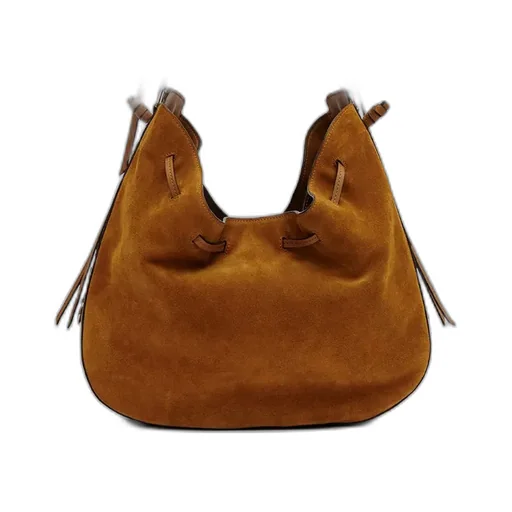 Bolton Hobo Shoulder Bag