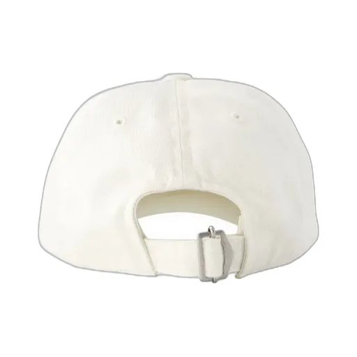 Isabel Marant Tomas Baseball Cap