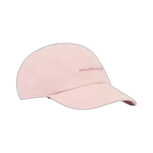 Tomas Cap