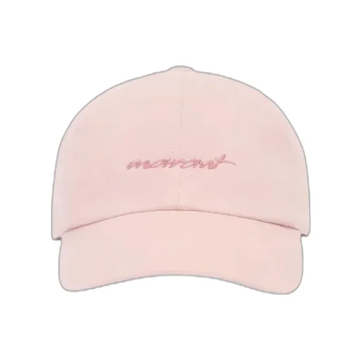 Tomas Cap
