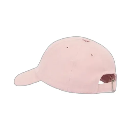 Tomas Cap