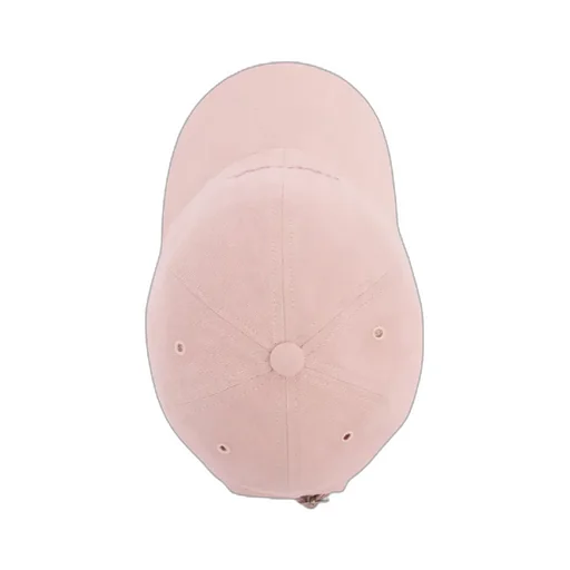 Tomas Cap