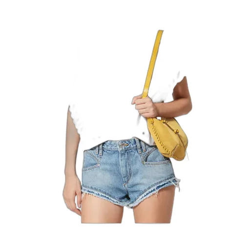 Oskan Moon Shoulder Bag