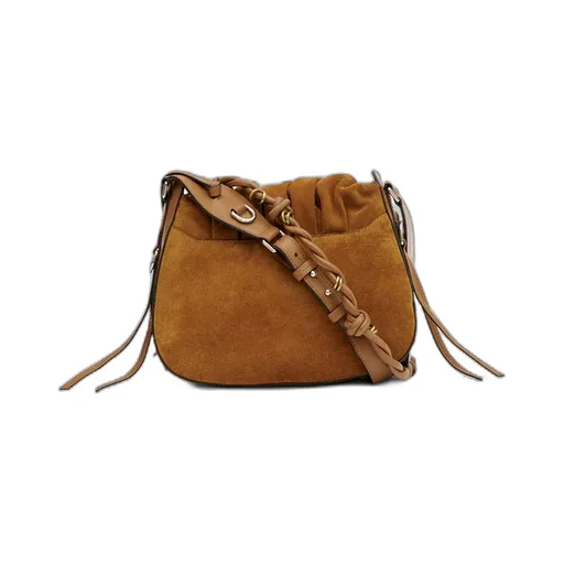 Bolton Shoulder Bag