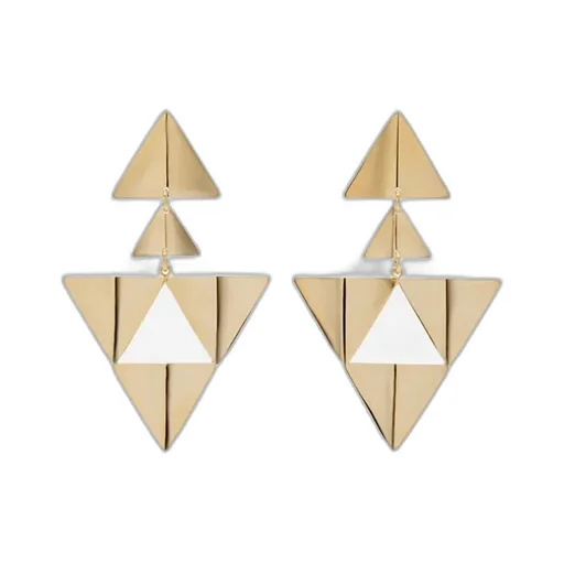 Blair Earrings