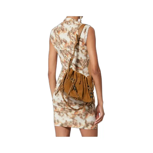 Bolton Shoulder Bag